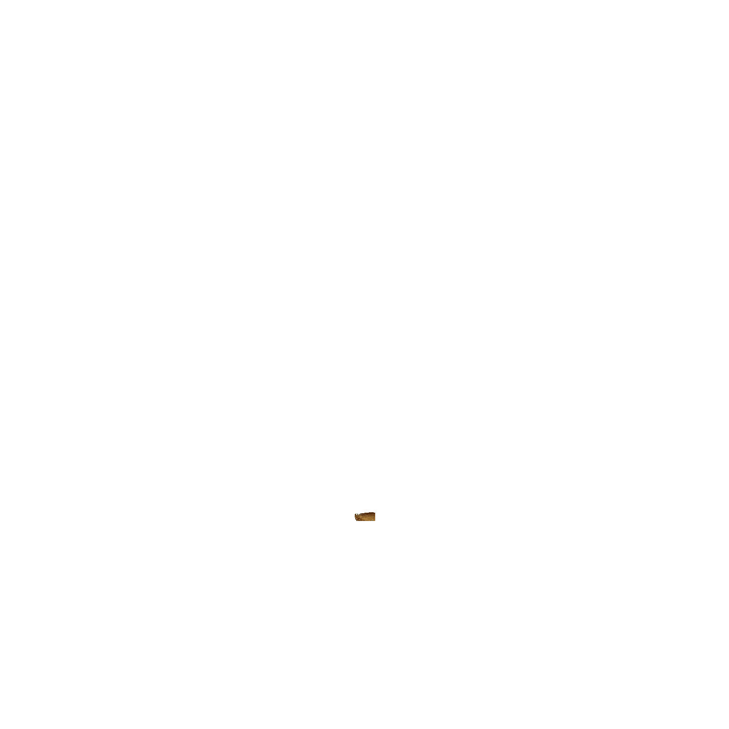 OJA89