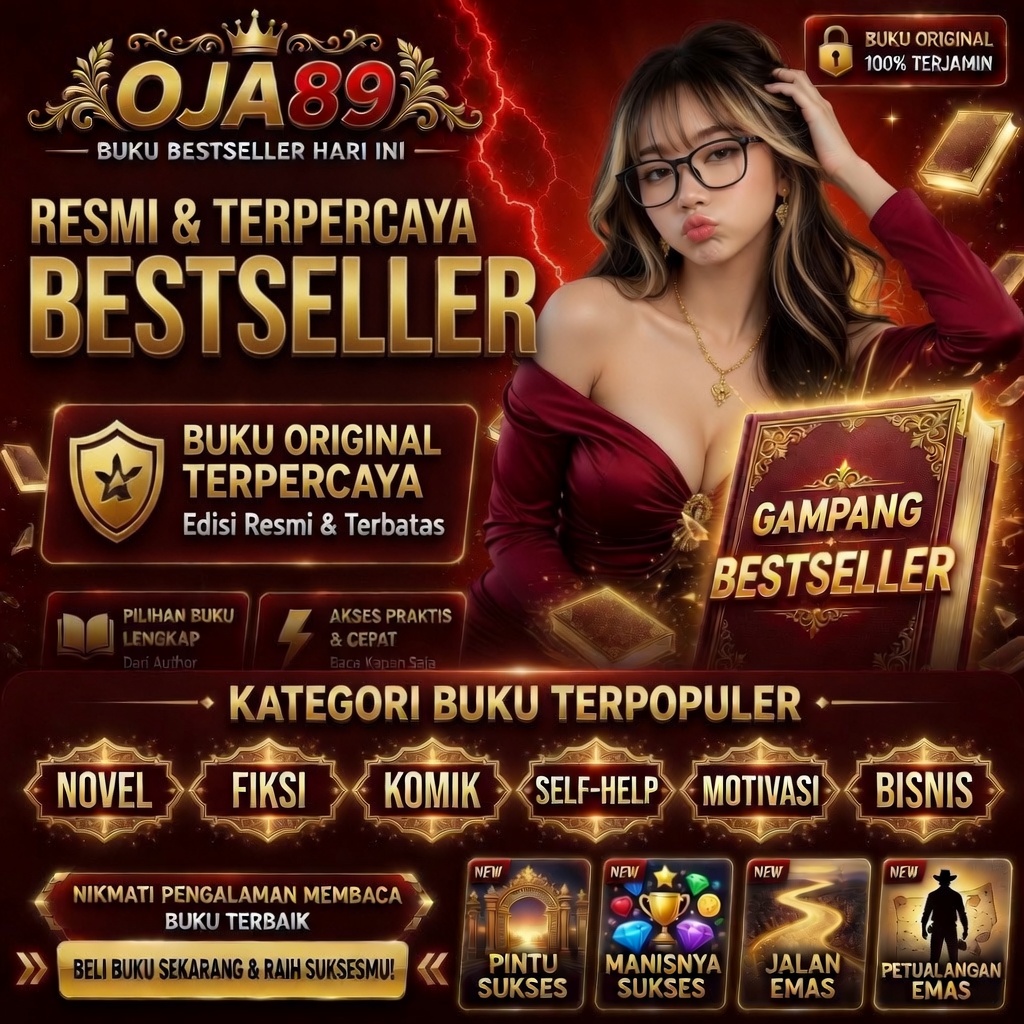 OJA89